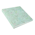 album klas. RIBBONÉ, mint  30x31 60s._obr3